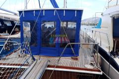 bodrum-yat-doseme-4