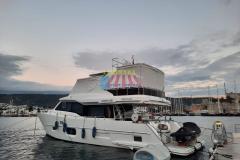 bodrum-yat-doseme-5