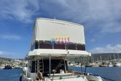 bodrum-yat-doseme-7