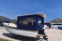 bodrum-yat-doseme-8