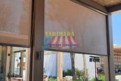 bodrum-zip-perde-1