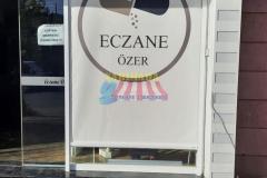 bodrum-zip-perde-1