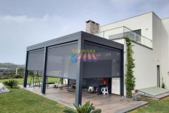 bodrum-zip-perde-11