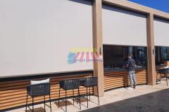 bodrum-zip-perde-3