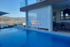 bodrum-zip-perde-7