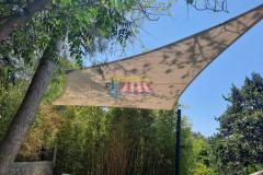 yarimada-tente-branda-bodrum-7