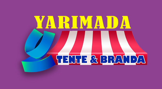 Biz Kimiz Ne Yapıyoruz?