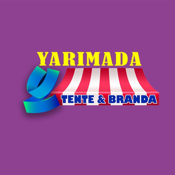 yarimada-tente-bodrum